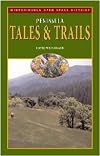 Peninsula Tales and Trails: Commemorating the Thirtieth Anniversary of the Midpeninsula Regional Open Space District
