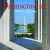 Washington, D.C.: Portrait of a City (Portrait of a Place)