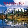 Washington: Portrait of a State (Portrait of a Place)