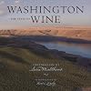 Washington: The State of Wine