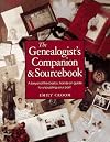 The Genealogist's Companion & Sourcebook
