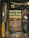 Mastering Hand Tool Techniques