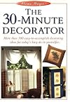 30-Minute Decorator