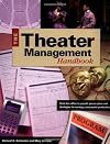 The Theater Management Handbook