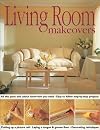 Living Room Makeovers