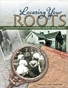 Locating Your Roots: Discover Your Ancestors Using Land Records