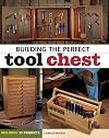 Building the Perfect Tool Chest