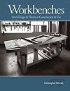 Workbenches: From Design and Theory to Construction and Use