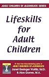 Lifeskills for Adult Children