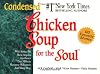 Condensed Chicken Soup for the Soul