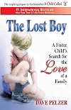 The Lost Boy : A Foster Child's Search for the Love of a Family