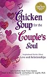 Chicken Soup for the Couple's Soul