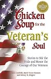 Chicken Soup for the Veteran's Soul