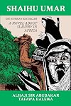 Shaihu Umar (Topics in World History)