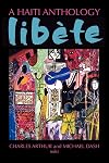 A Haiti Anthology: Libete