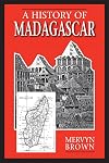 A History of Madagascar