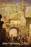 Al-Jabarti's History of Egypt (Princeton Series on the Middle East)