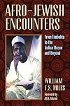 Afro-Jewish Encounters