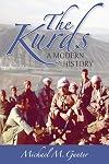 The Kurds A Modern History