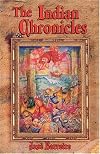 The Indian Chronicles