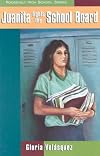 Juanita Fights the School Board (Roosevelt High School)