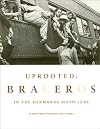 Uprooted: Braceros in the Hermanos Mayo's Lens