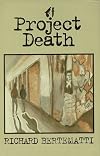 Project Death: A Tito Rico Mystery (Tito Rico Mystery)
