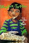 Magda's Tortillas / Las Tortillas De Magda
