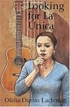 Looking for La Unica