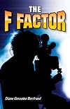 F Factor, The