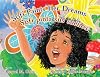 Sofi Paints Her Dreams /Sofi pinta sus sueños (English and Spanish Edition)
