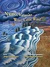 Viento, Vientito / Wind, Little Wind (Spanish and English Edition)
