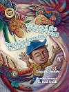 Pedro and the Monster Eaters / Pedro y los devoradores de monstruos (English and Spanish Edition)