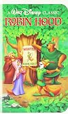Robin Hood [1973 film]