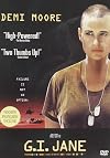 G.I. Jane [1997 film]