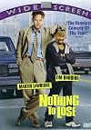 Nothing to Lose [1997 film]
