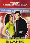Grosse Point Blank [1997 film]