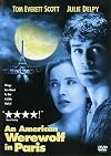 An American Werewolf in Paris [1997 film]