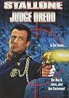 Judge Dredd [1995 film]