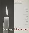 One and Universal: Prayers and Meditations from Around the World