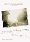 Questions for the Religious Journey: Finding Your Own Path