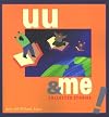 Uu and Me Collected Stories