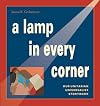 A Lamp in Every Corner: Our Unitarian Universalist Storybook
