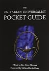 The Unitarian Universalist Pocket Guide