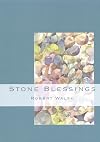 Stone Blessings