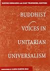 Buddhist Voices in Unitarian Universalism