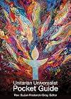 The Unitarian Universalist Pocket Guide: Sixth Edition
