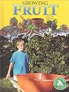Growing Fruit