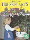 Growing House Plants