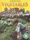 Growing Vegetables